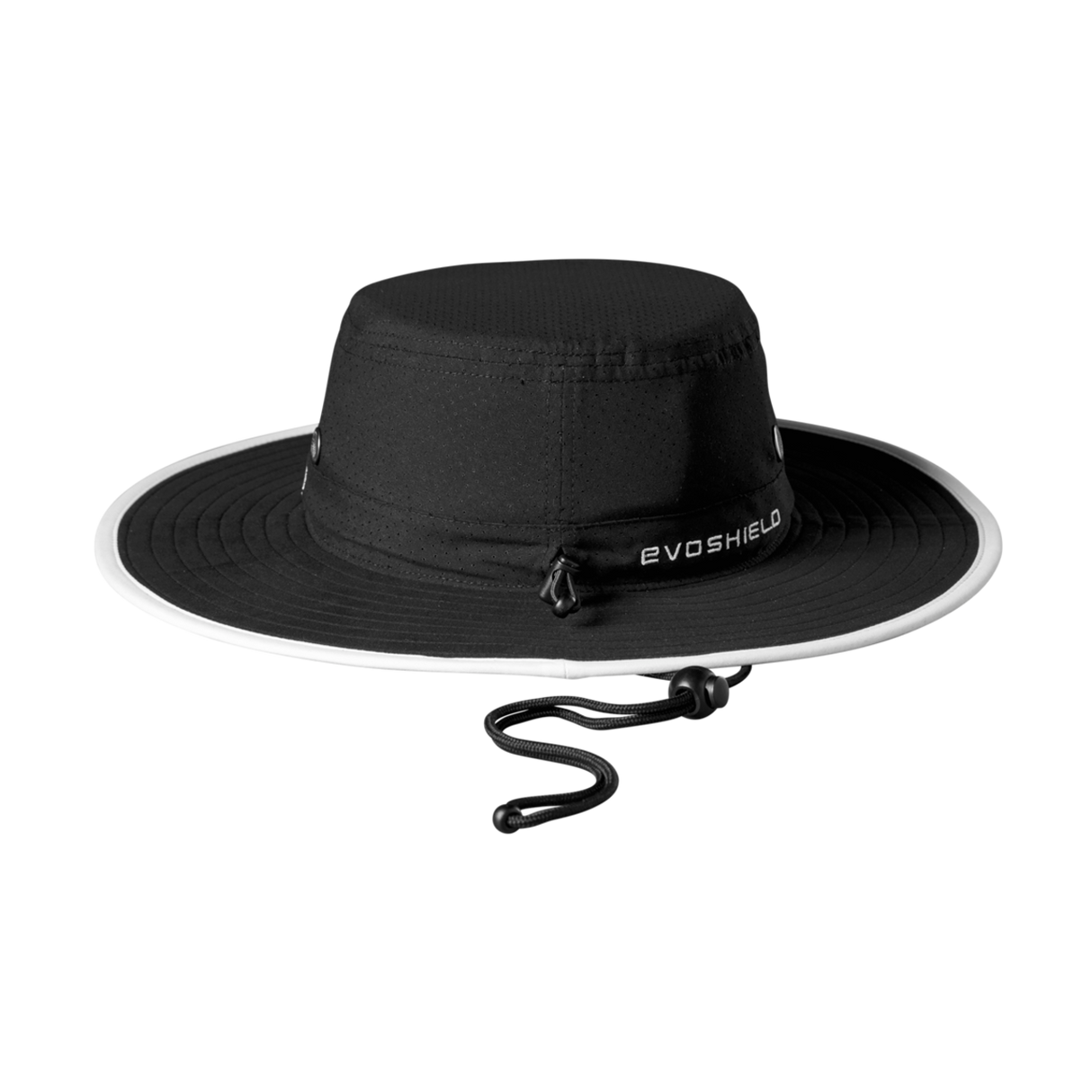 EvoShield Adult Party Animals Bucket Hat-1