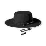 EvoShield Adult Party Animals Bucket Hat-1