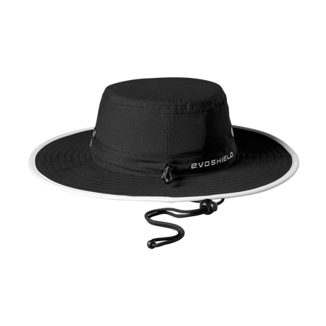 EvoShield Adult Party Animals Bucket Hat-1