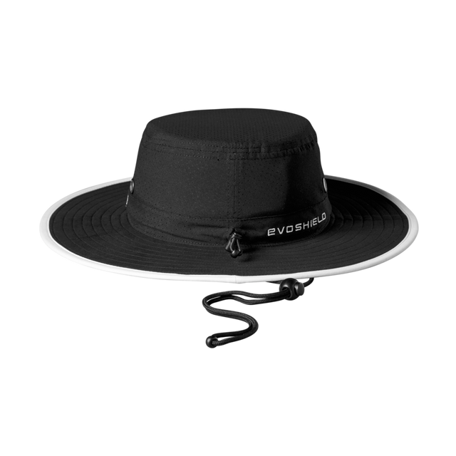 EvoShield Adult Party Animals Bucket Hat-1
