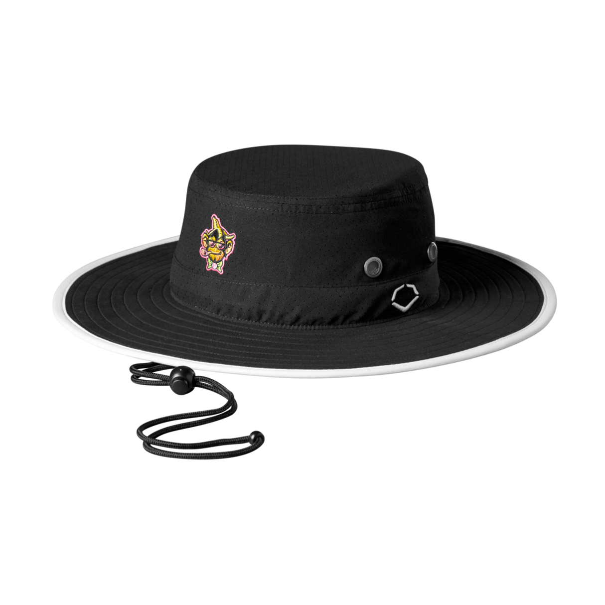 EvoShield Adult Party Animals Bucket Hat-2