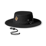 EvoShield Adult Party Animals Bucket Hat-2