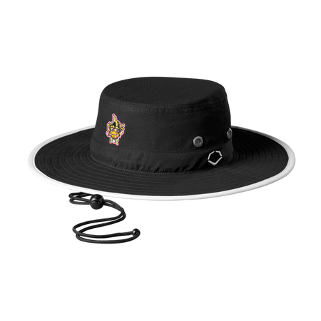 EvoShield Adult Party Animals Bucket Hat-2