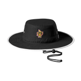 EvoShield Adult Party Animals Bucket Hat-3