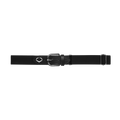 Wilson Youth Elastic Game Belt