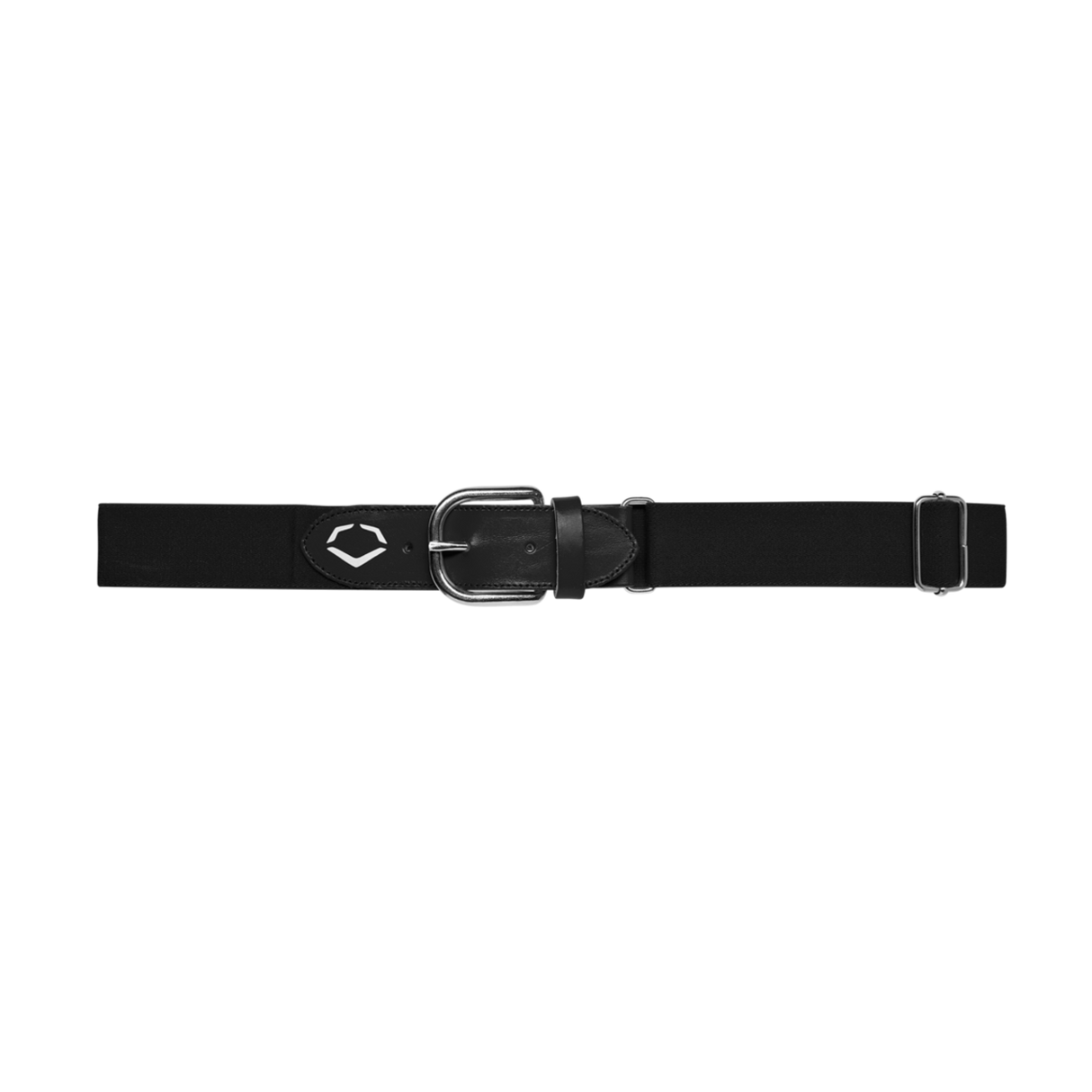 Wilson Youth Elastic Game Belt