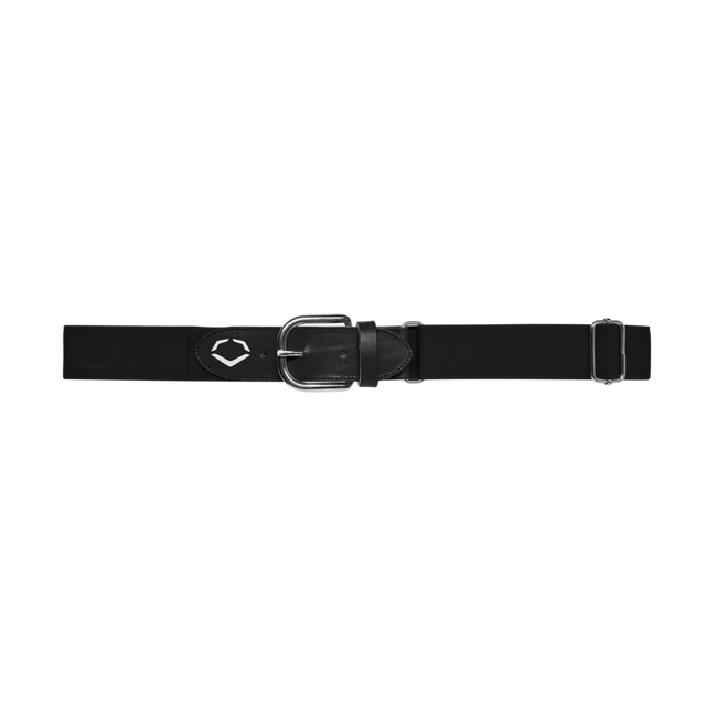 Wilson Youth Elastic Game Belt