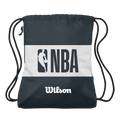 Wilson NBA Forge Basketball Bag-1