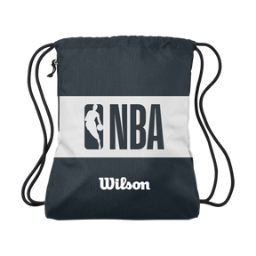 Wilson NBA Forge Basketball Bag-1