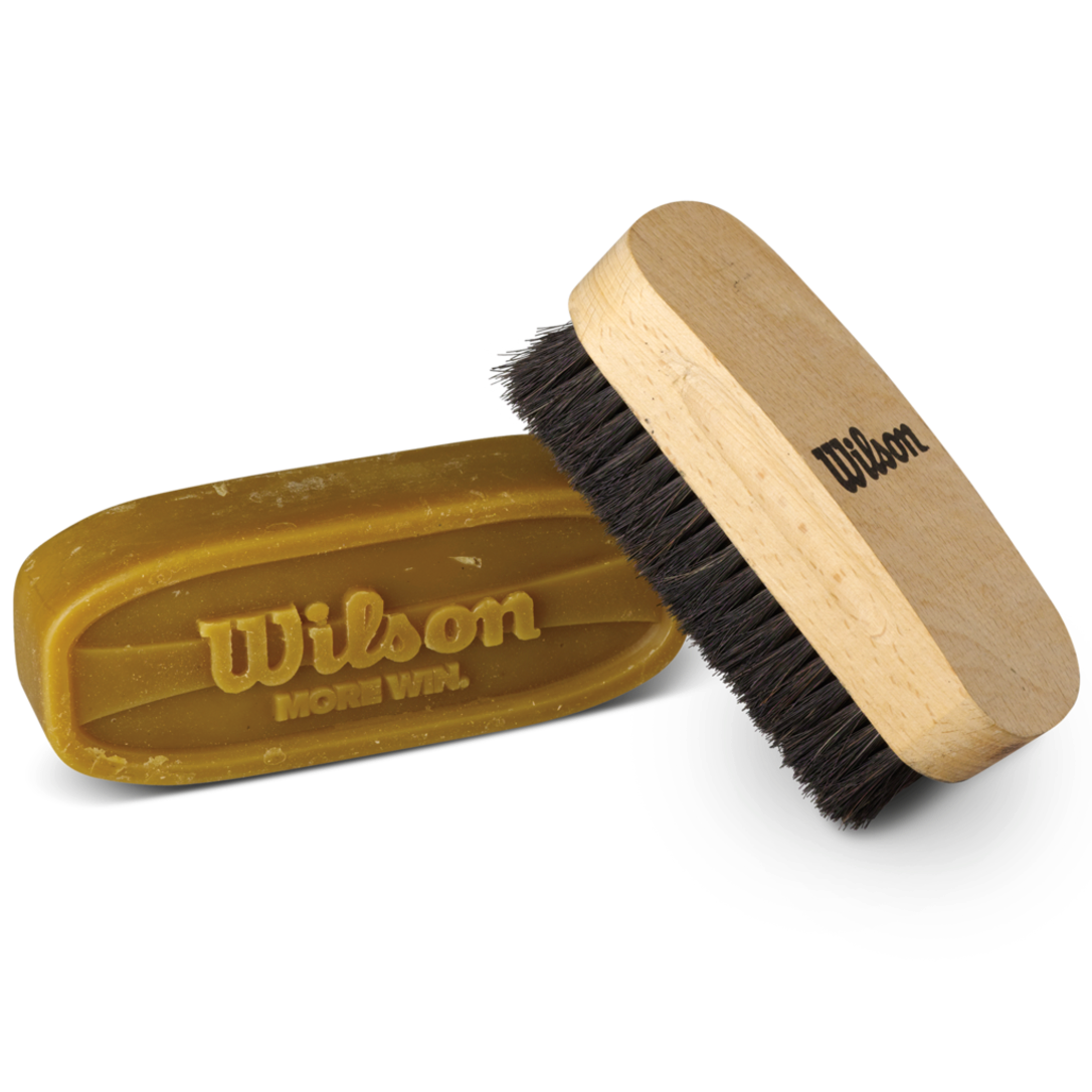 Wilson Game Ball Prep Kit-1