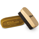 Wilson Game Ball Prep Kit-1