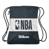 Wilson NBA Forge Basketball Bag-2