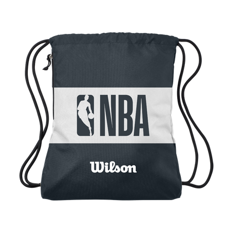 Wilson NBA Forge Basketball Bag-2