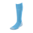 Wilson Performance Game Socks
