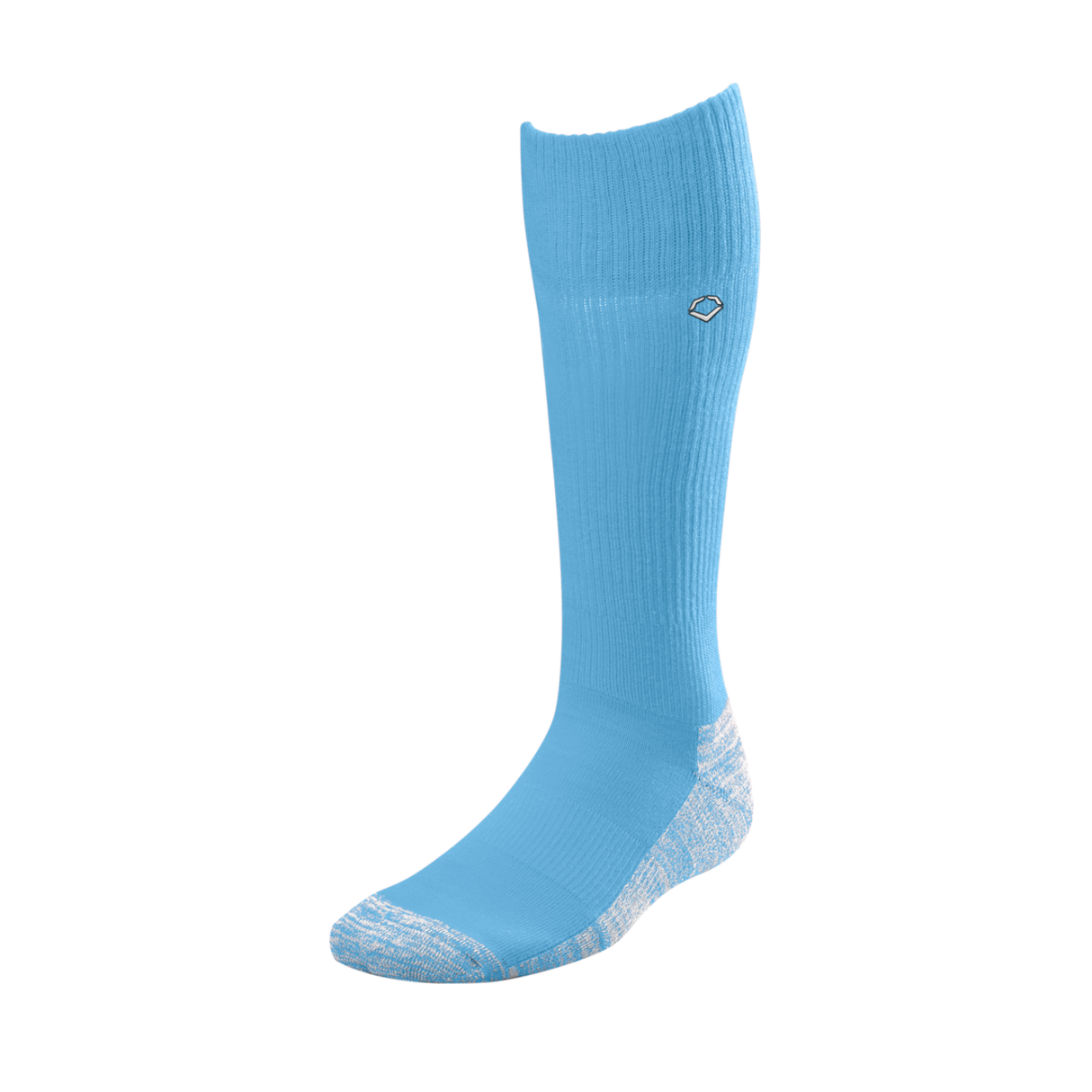 Wilson Performance Game Socks