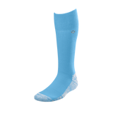 Wilson Performance Game Socks