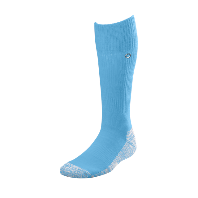 Wilson Performance Game Socks