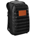 Wilson Football Signature Backpack-1