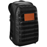 Wilson Football Signature Backpack-1