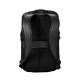 Wilson Football Signature Backpack-2