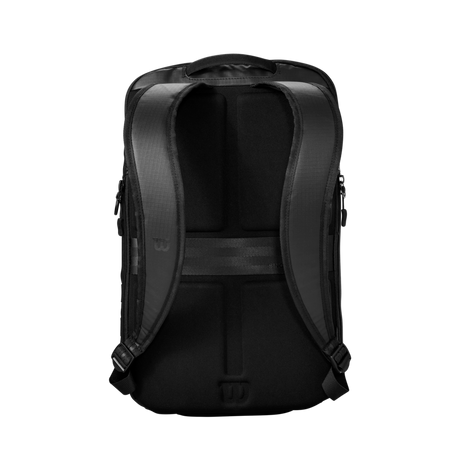 Wilson Football Signature Backpack-2
