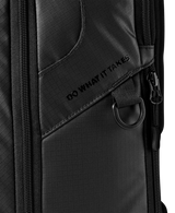 Wilson Football Signature Backpack-3