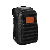 Wilson Football Signature Backpack-8