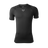 Wilson Men's Mens Season Ready Fitted Short Sleeve Shirt-1