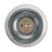 Luxilon Tennis Adult Lxn Eco Rough 125 Reel