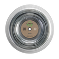 Luxilon Tennis Adult Lxn Eco Rough 125 Reel