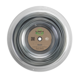 Luxilon Tennis Adult Lxn Eco Rough 125 Reel