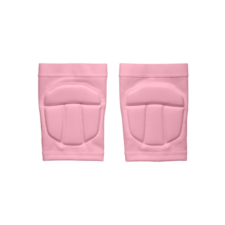 Wilson Helix Volleyball Knee Pads-1