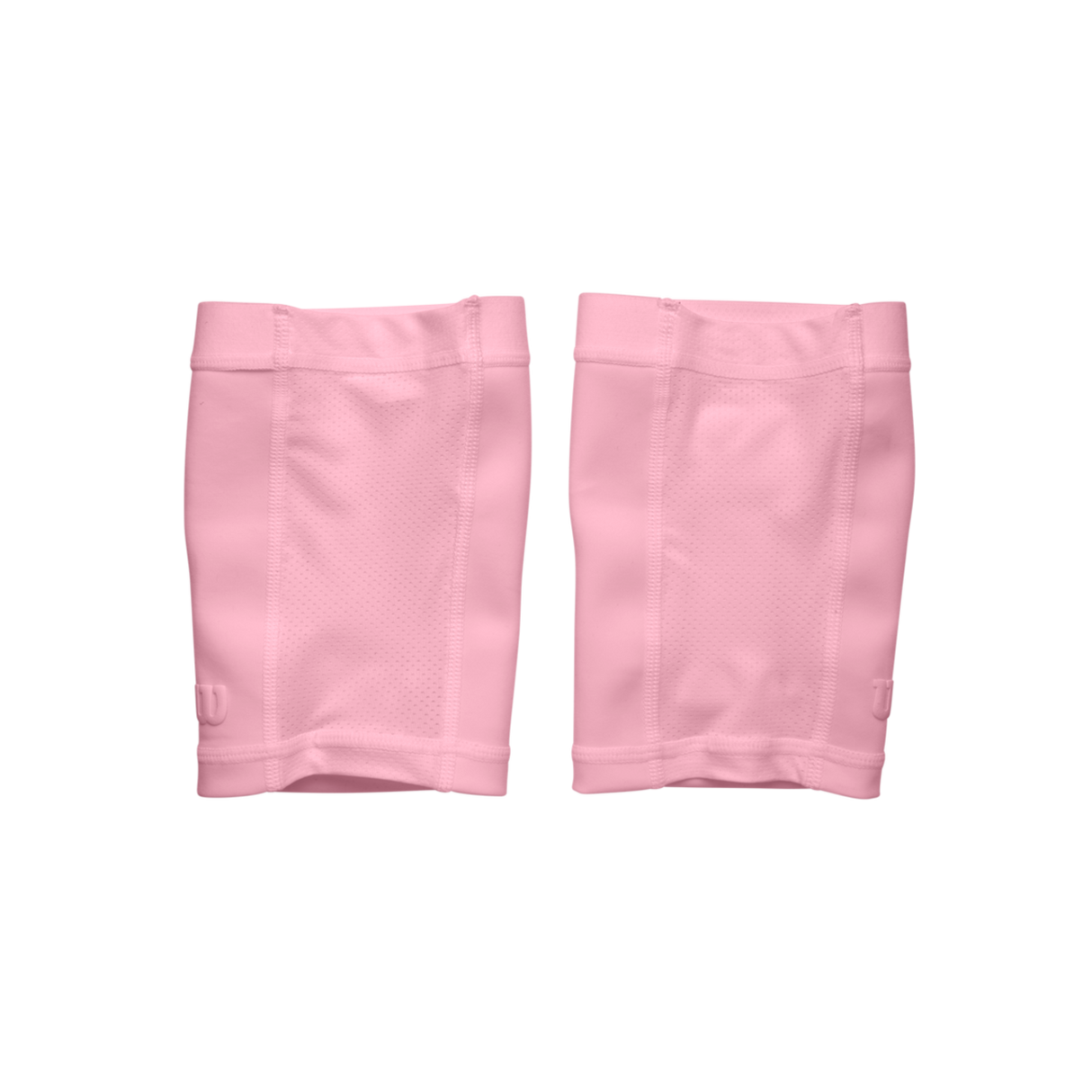 Wilson Helix Volleyball Knee Pads-2