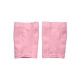 Wilson Helix Volleyball Knee Pads-2