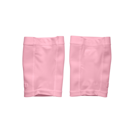 Wilson Helix Volleyball Knee Pads-2