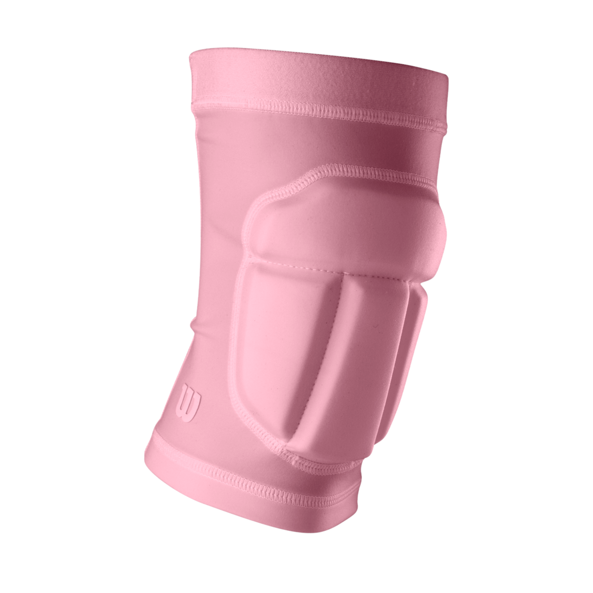 Wilson Helix Volleyball Knee Pads-3