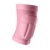 Wilson Helix Volleyball Knee Pads-3