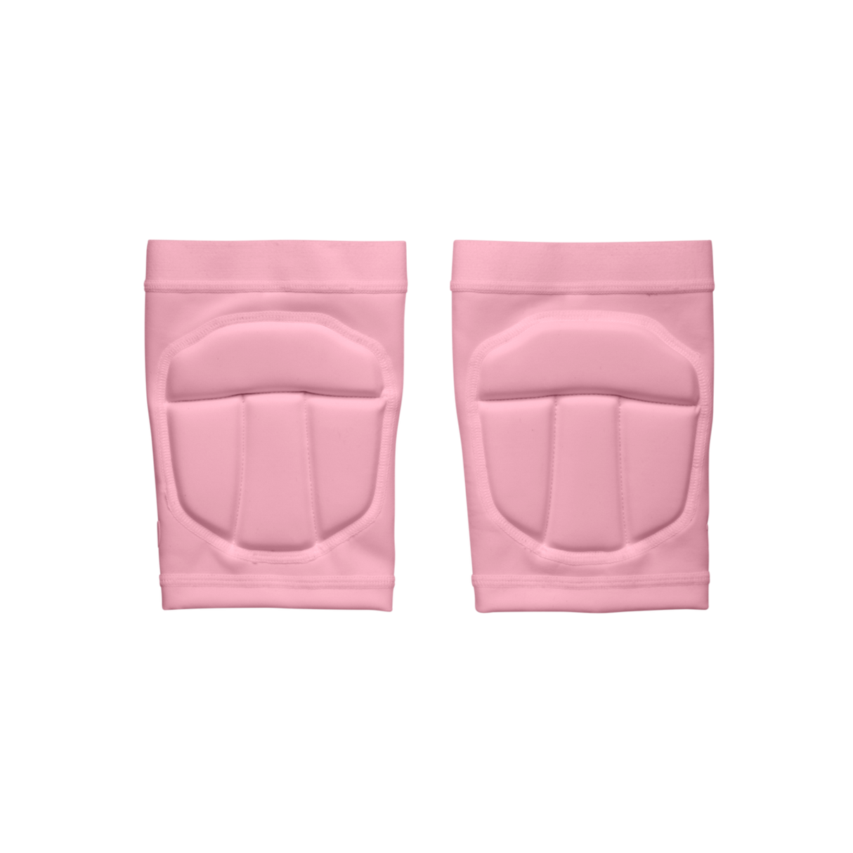 Wilson Helix Volleyball Knee Pads-4