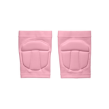 Wilson Helix Volleyball Knee Pads-4