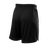 Wilson Men's Pro Team Training Baseball Shorts 2.0-1