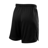Wilson Men's Pro Team Training Baseball Shorts 2.0-1