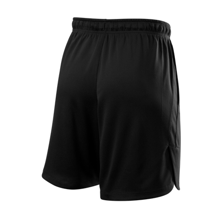 Wilson Men's Pro Team Training Baseball Shorts 2.0-1