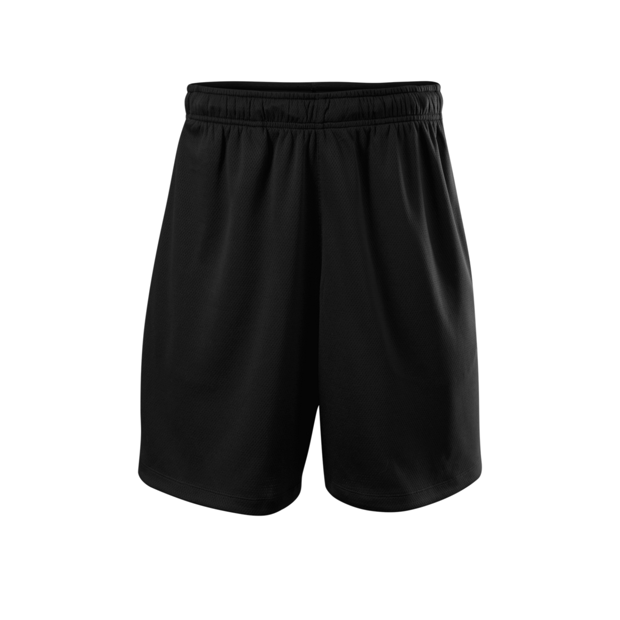Wilson Men's Pro Team Training Baseball Shorts 2.0-2