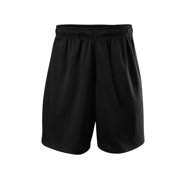 Wilson Men's Pro Team Training Baseball Shorts 2.0-2