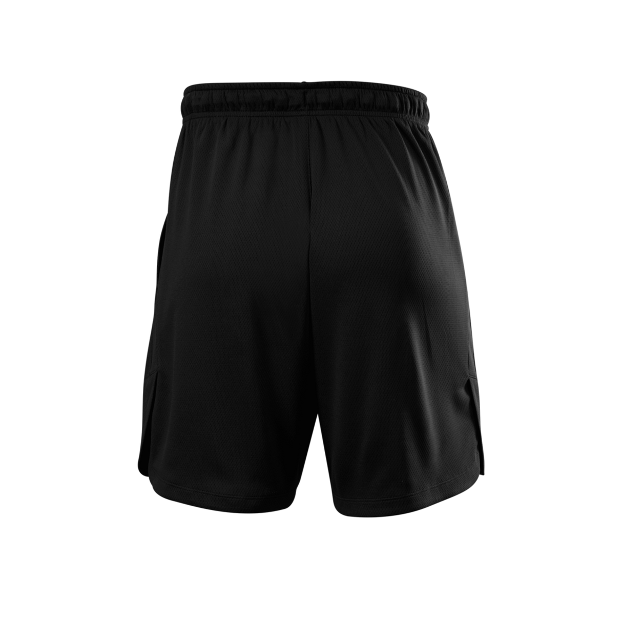 Wilson Men's Pro Team Training Baseball Shorts 2.0-3