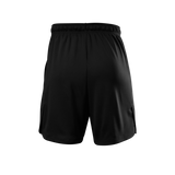 Wilson Men's Pro Team Training Baseball Shorts 2.0-3