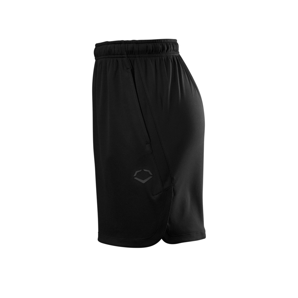 Wilson Men's Pro Team Training Baseball Shorts 2.0-4