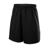 Wilson Men's Pro Team Training Baseball Shorts 2.0-5