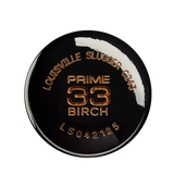 Louisville Slugger Pro Prime Birch C243 Baseball Bat-2