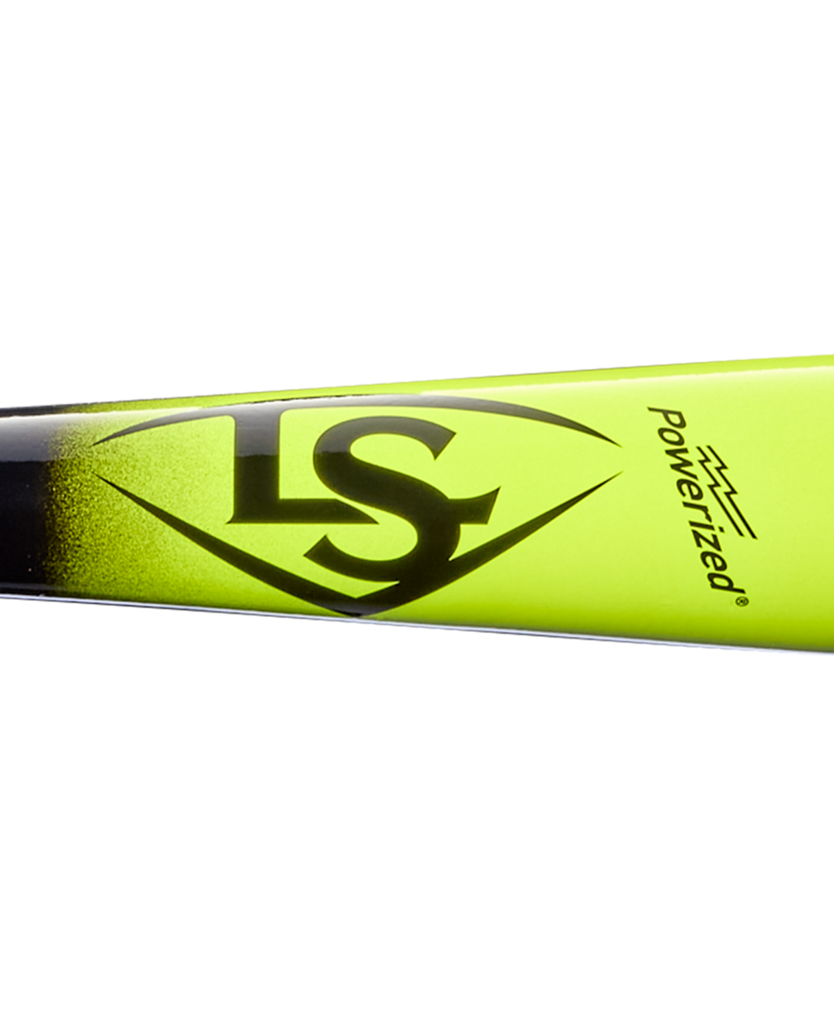Louisville Slugger Pro Prime Birch C243 Baseball Bat-4